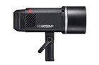 Godox Ad600bm Ii Ad600bmii 600ws  Hss 1 8000s Gn87 Outdoor Flash Strobe