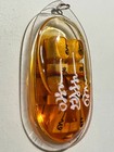 Ain Charm Phra Lp Rare Old Thai Buddha Amulet Pendant Magic Ancient Idol 3