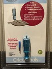 New Cricut Tools Deep Cut Blade Housing With 1 Blade Included 29-0631 Sealed