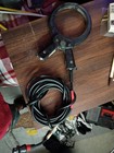50mm 4  Radiodetection Transmitter Locator Rd Signal Clamp Tx1 3 5 10