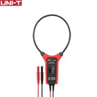 Uni-t Ut-cs09c Digital Flexible Clamp Sensor Current Ammeter 3000a   18inch Coil