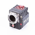 Red Digital Cinema Red Epic-x Dragon 6k Camera - Brain Only  pl Mount   1961548
