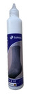 Sock Stop Non Slip Grip Sock Glue - 3 52 Oz - Clear