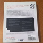 Mcgraw-hill Microsoft Sql Server 2016 Reporting Services Fifth Edition Paperbac   