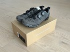 Rapha Explore Powerweave Gravel Cycling Shoes Men   s Eu 43 Us 9 75 New Msrp  380
