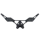 For Infiniti Ex35 G35 G37 M35 544b2-eg300 Front Crossmember Subframe Bracket