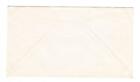 Ethiopia Sc 236 pair -addis Ababa R p  25 ii 1935-to Usa-americam Mission C 