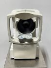 Carl Zeiss Atlas Meditec 995 Corneal Topography System - Parts Unit - Powers On