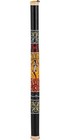 Meinl Rainstick Black Large