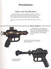 Vintage Toy Advertising Premiums Collector Guide Incl Bread Cereal Radio   Other