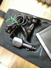 Garmin Nuvi 2597lmt 2026 Maps Free Lifetime Updated   Mirco Sd Card case Bundle