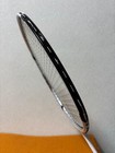Yonex Arcsaber 2 Tour Badminton Racket Used With Case  Japan Made