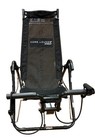 Tony Little Core Lounge Pro With Resistance Bands-new In Box