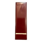 Lost Cherry Eau De Parfum 3 4 Oz New Sealed