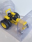 1 16 Ertl John Deere 1466 Tractor Model alloy Die Cast