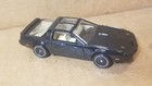 Hot Wheels Premium - Lot 43 - Knight Rider Cars From 2-pack Kitt And Karr