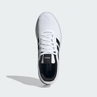 Adidas Men Lite Racer 4 0 Shoes