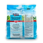 Health Cockatiel Food 5lb Premium Parrot Diet Nutrient Rich