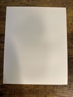 Gomer Pyle 8x10 B   W Portrait Photo-unframed - Read Details