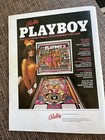 Play Meter Volume 5  Number  1 -january 15  1979