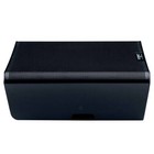 Qsc K12 2 K2 Series 2-way 12  2000w Powered Active Dj Pa Loud Speaker K12