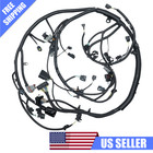 New 2010 Ford Explorer Engine   Transmission Wiring Harness 9l2z-12a581-b
