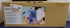 Cricut Maker 4 Electric Die Cutting Tool cutting Machine seashell Brand New