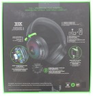 Razer Kraken V4 Pro Wireless Gaming Headset With Control Hub