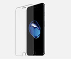 Screen Protector Fit Iphone 8 Plus Or 7 Plus Tempered Glass Front Only