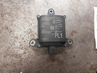 Camera projector Radar Unit Blind Spot Alert Inner Quarter Fits 19 Prius
