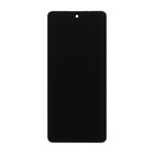 Original Digitizer Lcd Display Touch Screen Glass Assembly For Blackview Shark 8