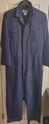 Sears Roebucks Coveralls 50r Blue Michael Myers Halloween