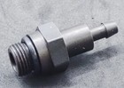 Genuine Echo Pressure Test Spark Plug Tool 14mm Thread 91018