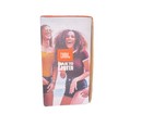Jbl Go 4 Portable Bluetooth Speaker Black New Sealed