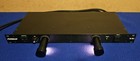 Furman M-8lx 15 Amp Professional Rackmount Performance Studio Power Conditioner