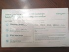 Everlywell Food Sensitivity Home Test Collection Kit 96 Different Foods 1 27