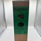 New Irobot Roomba 2020 Dustcompactor Bagless Robot Vacuum L111020
