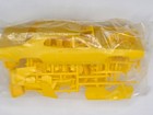 Vintage Original Mpc  71 Plymouth Road Runner1 25 Unbuilt Model Kit  62823-in-1 