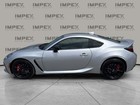 2025 Toyota Gr 86 Premium