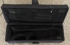 Bach Trombone Case