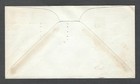 United States Sc 875 Fdc Crawford Williamson Long First Day Cover 1940