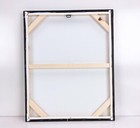 Bts Bangtan                  love Yourself   Tear  K-pop Canvas Print