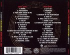 Def Leppard   35 Greatest Hits   New 2-cd Set   All Original Recordings
