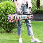 21 23 26  Soprano Ukulele Gig Bag Folk Concert Uku 10mm Soft Padded Uke Bag Case