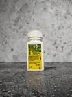 Safe-guard Goat Oral Liquid Dewormer 125ml Fenbendazole 10  100mg Per Ml