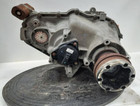 2011-2020 Jeep Grand Cherokee Durango Transfer Case Assembly 2 Speed