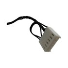 749554-001 Hewlett-packard Z440 Workstation Cpu Processor Heatsink With Fan