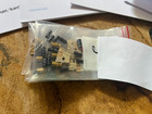 Harman Kardon Hk 430 Receiver Restoration Kit Upgrade Recap