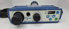 Nordson Efd 7012332 Performus Iii Fluid Dispenser Controller W Barrel Tubing