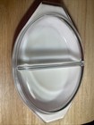 Pyrex Pink Daisy 1 1 2 Quart